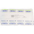 sentry universal multi-trauma wound dressing