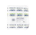 senturian type 21 basic wound dressing pack / sterile (peel pack) / each (wc340)