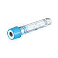 greiner sod citrate 3.2% premium tube / 2ml / box of 50