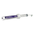 springfusor 30ml pump 30-ab