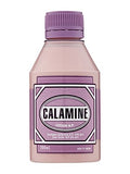 Calamine Lotion 200mL - Each