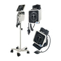 abn aneroid regal sphygmomanometers