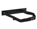 sharps container wall strap