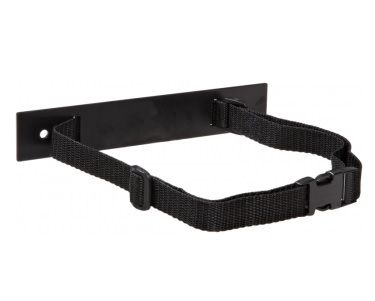 sharps container wall strap
