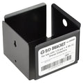 sharps containers wall bracket