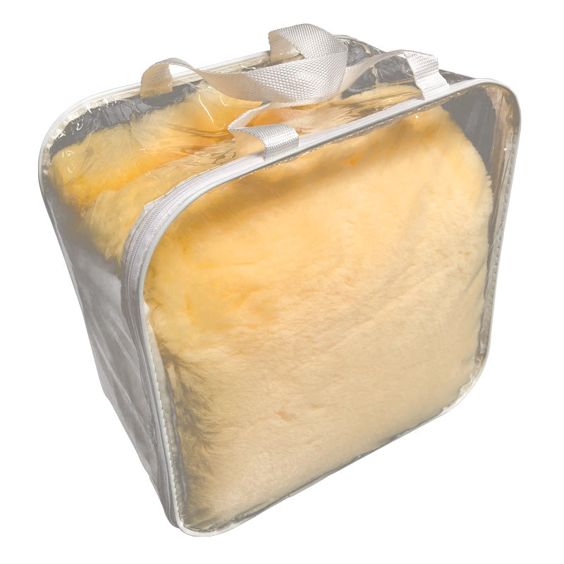Sheepskin – Full Medical