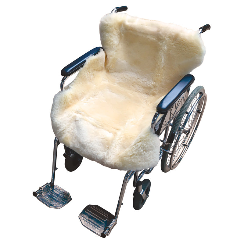 Sheepskin – Full Medical