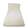 Sheepskin Overlay - Honey