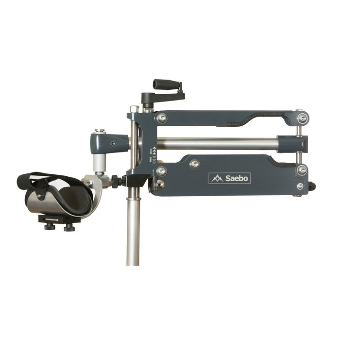 SaeboMAS Mini, Mobile Arm Support, Table Mount