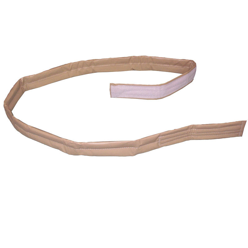 Shower Belt