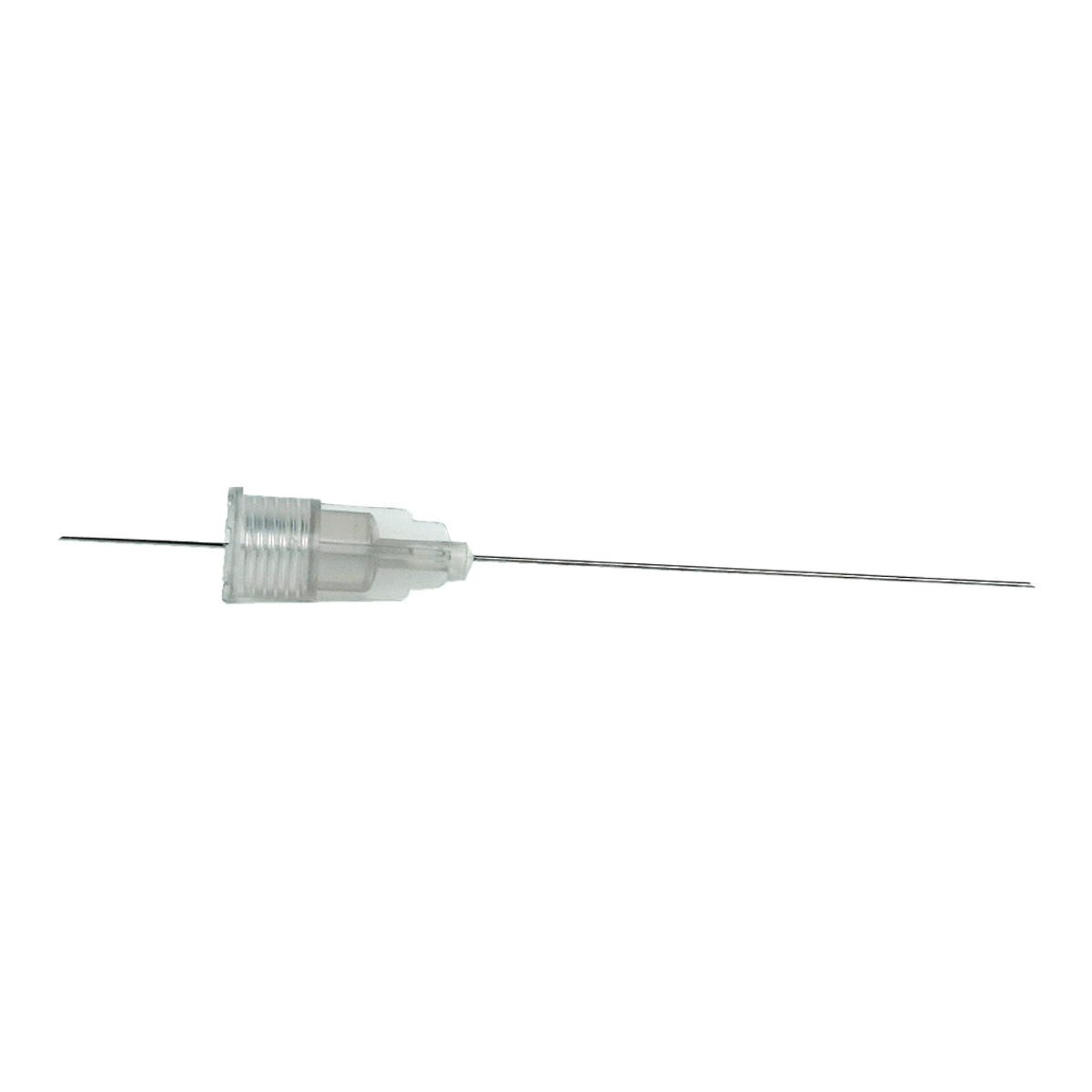 sicher dental needle