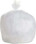 silver wool / 13gm / 4kg bag