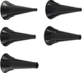 simple handling speculas for ri-scope