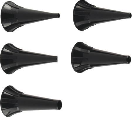 simple handling speculas for ri-scope
