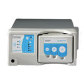virosafe extra long life filter