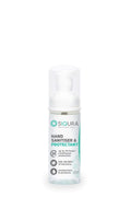 siqura / extreme hand sanitiser / 50ml