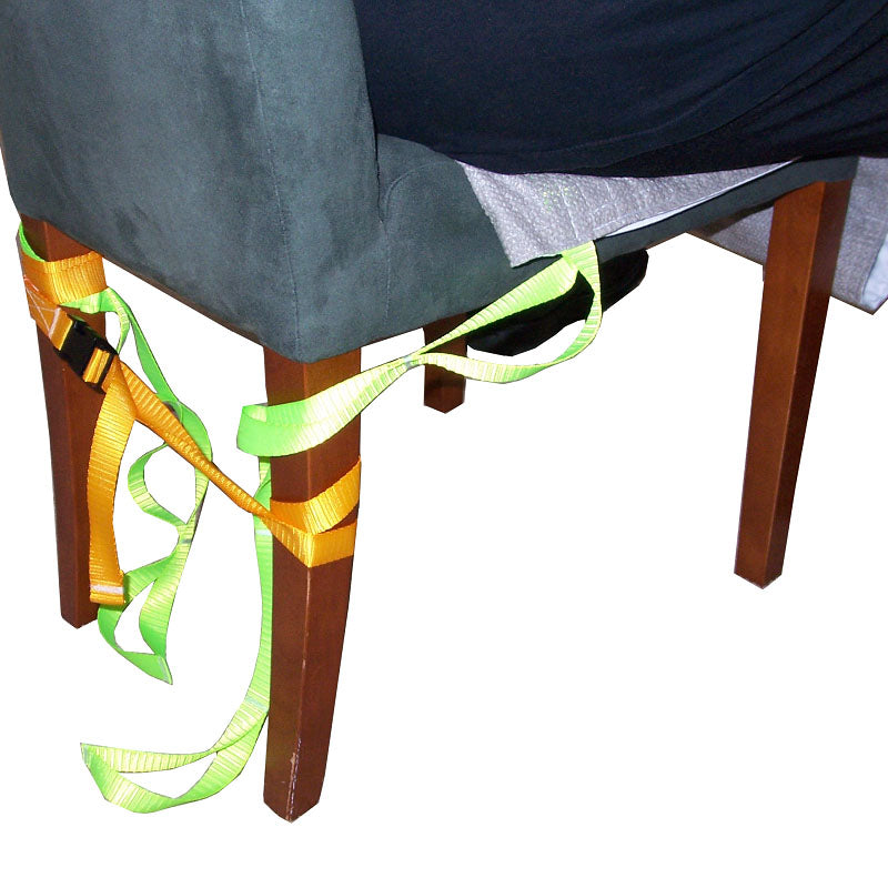 Sit Slide & Stand Pad – Bariatric