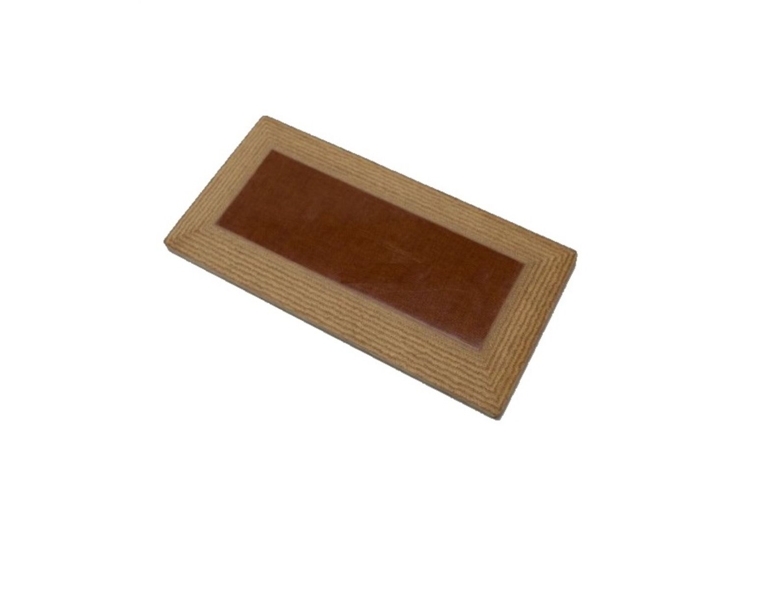 skin graft board