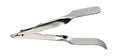 skin staple remover