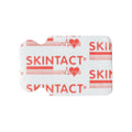 skintact resting electrode rt34 / pack of 100