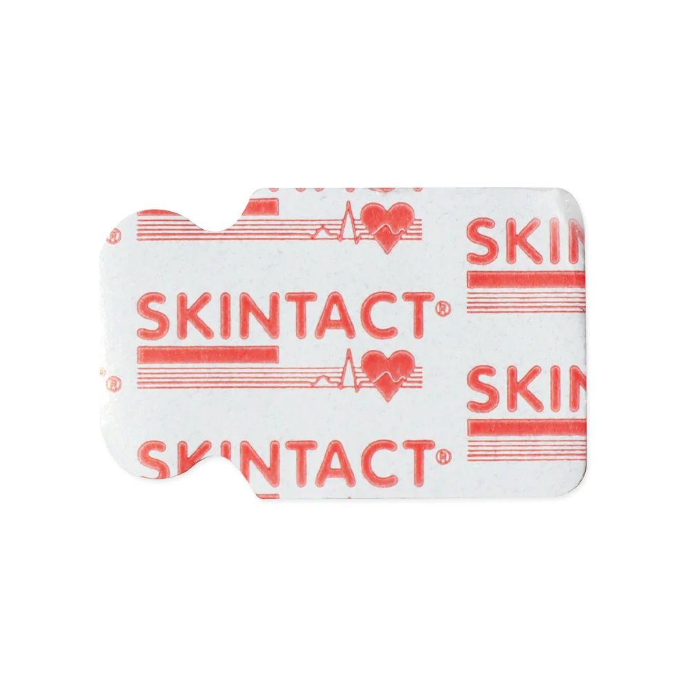 skintact resting electrode rt34 / pack of 100