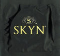Condoms LifeStyle Latex Free SKYN - Pkt/10