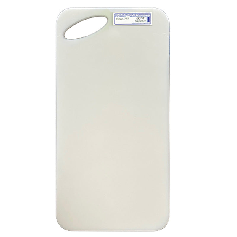 Slide Board – Stubby