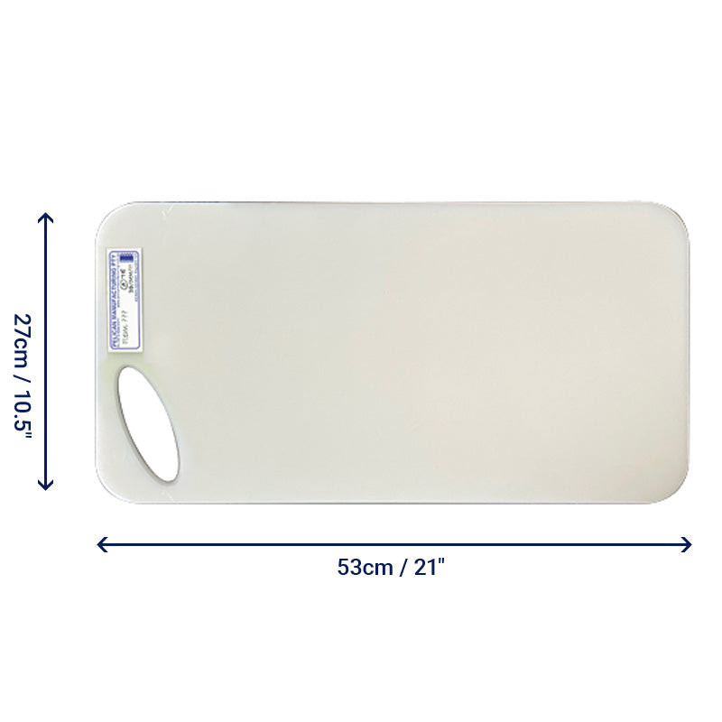 Slide Board – Stubby
