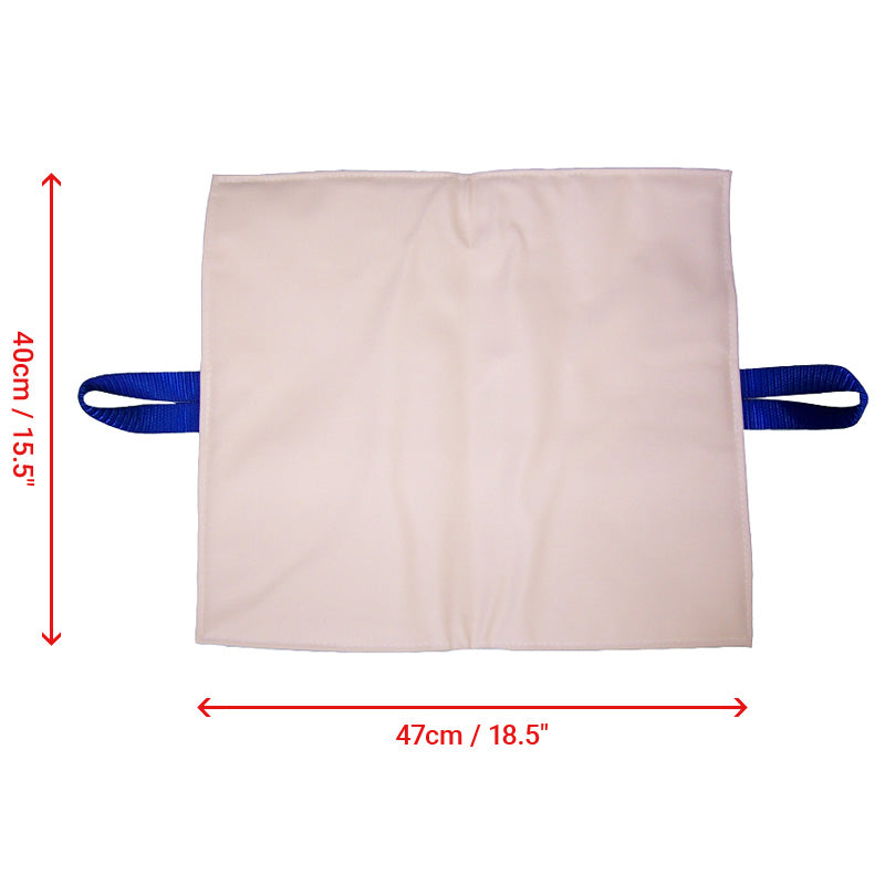 Slide Pad