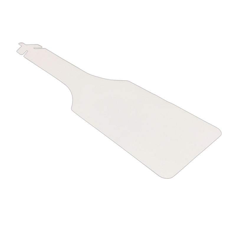 Sling ID Blank Tags (Pack 20)