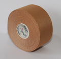 BODICHEK SPORTS TAPE 3.8CM X 13.7M