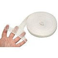 Tubular Net 25m Open Weave Retention Bandage (Size 7 Large Chest)