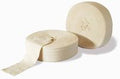 Tubular Rib Small Limbs (5cm x 20cm) Retention Bandage
