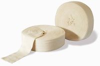 Tubular Rib Small Limbs (5cm x 20cm) Retention Bandage