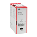 biosyn monofilament absorbent suture