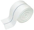 Tubular Band Large Limb Retention Bandage (Blue 24-36cm)