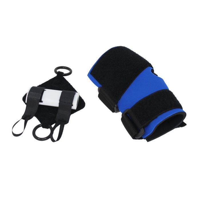 Active Hands Small Item Gripping Aid