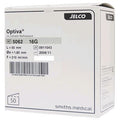 optiva iv catheters