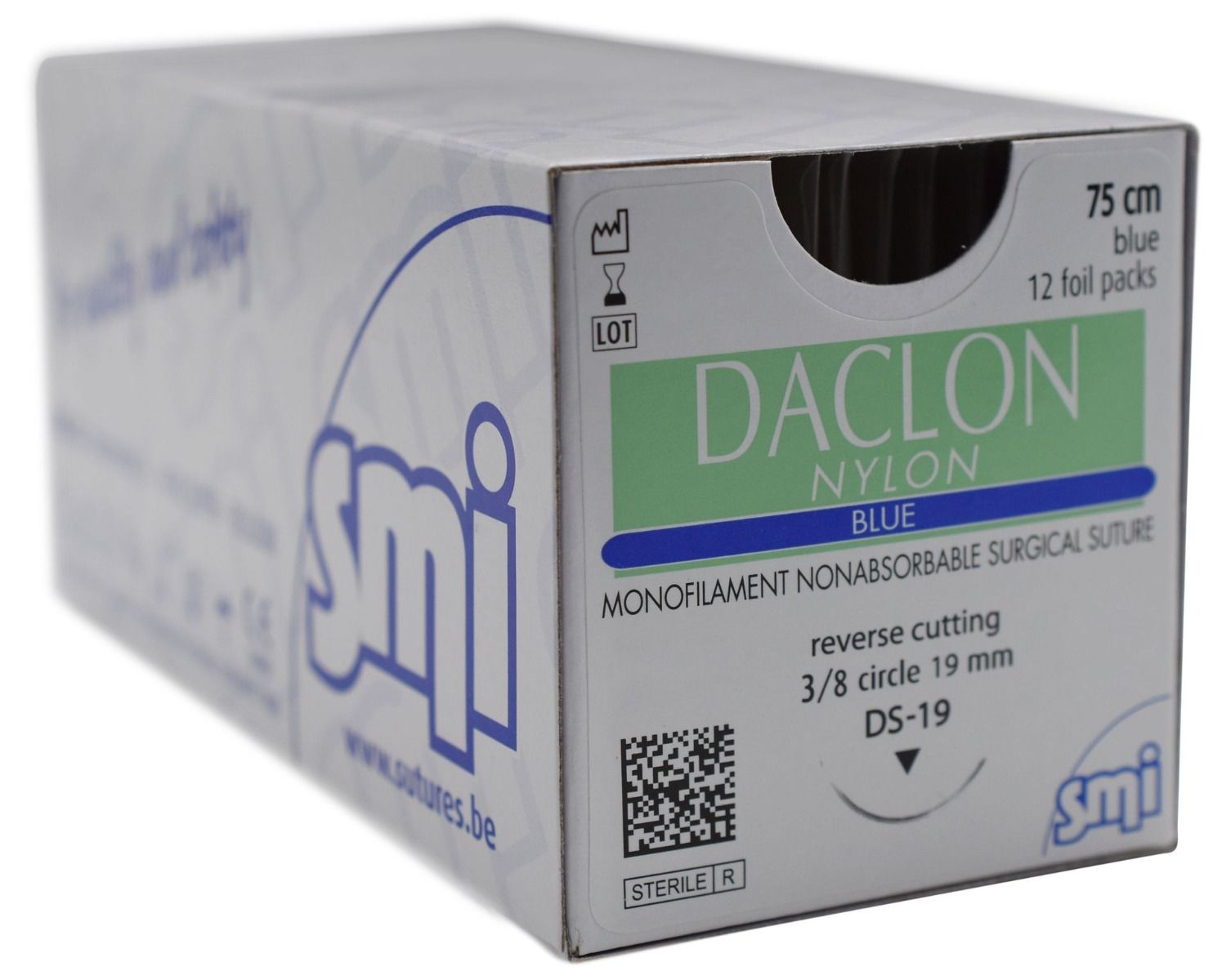 smi daclon