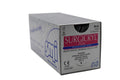 smi surgicryl pga