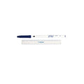 smi symmetry surgical marker pen