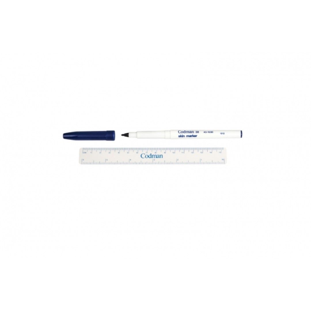 smi symmetry surgical marker pen