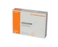 iodosorb ointment - 20g - box/2