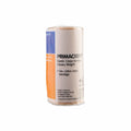 primacrepe (heavy weight) elastic crepe bandage / pack of 12