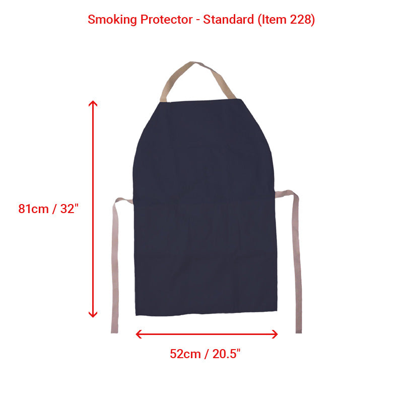 Smoking Protector