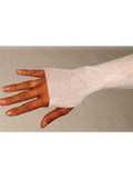 ProTouch Synthetic Stockinette 2.5cm x 22.75m