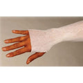 Protouch® Synthetic Stockinette 10cm x 22.75m Roll