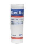 Easifix Gauze Bandage 15cm x 1.8m