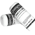 Clinicrepe® Cotton Polyamide Crepe Bandage, 10cm x 1.5m – Pkt/12