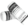 Clinicrepe® 5cm x 1.5m Pkt/12